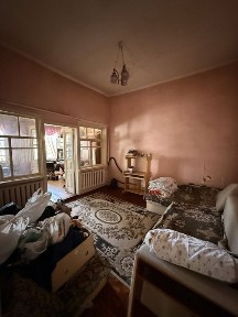 Продаж Будинку. Ворзель. 100м2. 3,85 соток. Газ. Дровяний котел. Гараж. Під капітальний ремонт. Без комісії