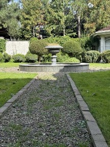 Продається Будинок в с. Крюківщина, Гатне, Бучанський район Характер парк, ГАЗ!