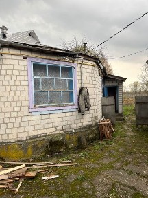 Київська область, Рудня