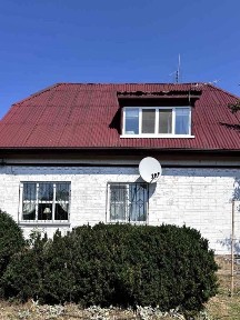 Київська область, Ковалівка