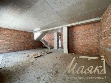 Продаж 2-х поверхового будинку 320м2, Ходосівка, КМ Нова Ходосівка, Мануфактура, Нова Конча-Заспа