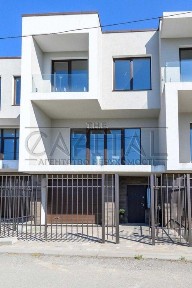 Супер ціна Продаж / Таунхаус / Матросова, Петропавлівська Борщагівка