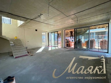 Продажа 2-х этажного дома 337м2, Ходосовка, КГ Новая Ходосовка, Мануфактура, Нова Конча-Заспа