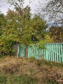Київська область, Мала Супоївка
