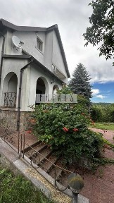 Київська область, Григорівка