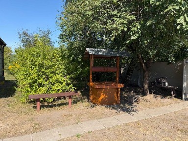 Продаж 3 кім будинку в селі Поділля 76 м2 Є ВІДЕООГЛЯД