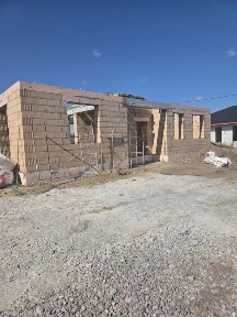 Продаж будинку. Царське село