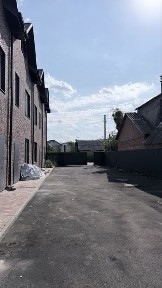 83,5 метри- Іпотека 3% Таунхаус Ирпень с газом, цена - двухкомнатная квартира