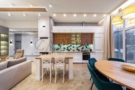 Продажа дома Софиевская Борщаговка! Киев Газ Автономия