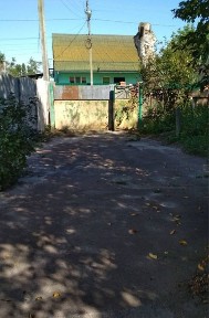 Продаж будинку в Макарові
