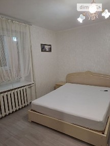 Довготривала оренда 1к квартири на вул. Брацлавська • ID 34816794