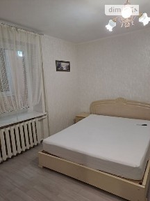Довготривала оренда 1к квартири на вул. Брацлавська • ID 34816794