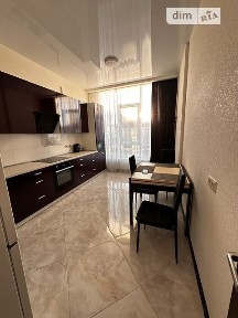 Довготривала оренда 2к квартири на бул. Французький 60Г • ID 34816637