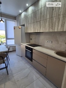 Довготривала оренда 1к квартири на вул. Марсельська 62/1 • ID 34816437