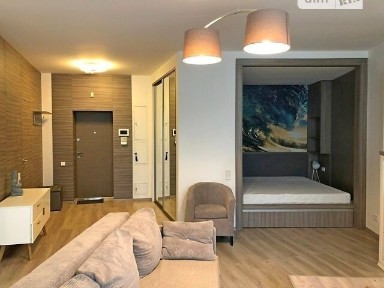 Київ, Василя Тютюнника вул., 51/1А