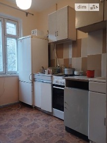 Довготривала оренда 2к квартири на просп. Князя Ярослава Мудрого 5 • ID 34816219