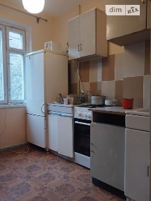 Довготривала оренда 2к квартири на просп. Князя Ярослава Мудрого 5 • ID 34816219
