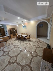 Довготривала оренда 5к квартири на вул. Погранична • ID 34816088