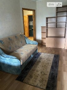 Довготривала оренда 3к квартири на просп. Миру 70/2 • ID 34816050