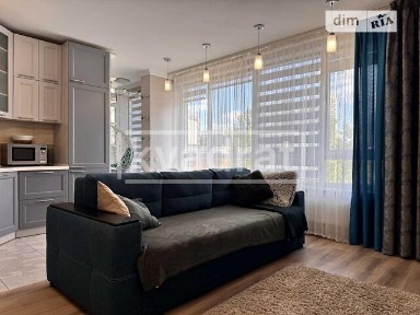 Довготривала оренда 2к квартири на вул. Глибочицька 13 • ID 34816133