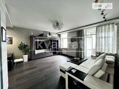 Довготривала оренда 1к квартири на бул. Лесі Українки 7А • ID 34816132