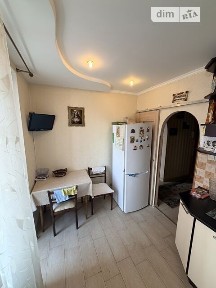 Довготривала оренда 1к квартири на вул. Манастирського • ID 34815718