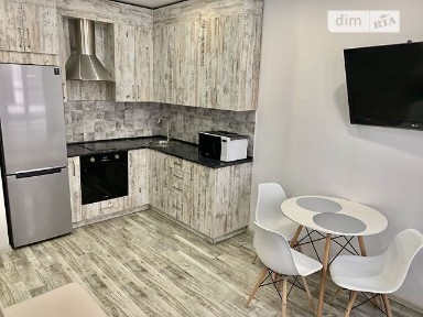 Довготривала оренда 1к квартири на вул. Лісківська 37 • ID 34815681