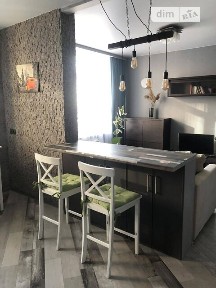 Довготривала оренда 1к квартири на вул. Академіка Сахарова 3Б • ID 34815694