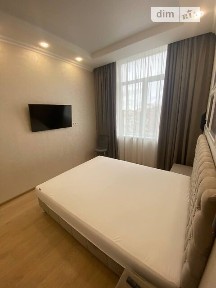 Довготривала оренда 2к квартири на вул. Подолинського Сергія 31 • ID 34814529