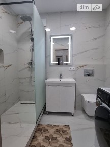 Довготривала оренда 1к квартири на вул. Панаса Мирного 20 • ID 34814158