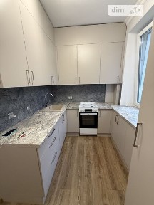Довготривала оренда 3к квартири на вул. Старий Поділ 6 • ID 34814289