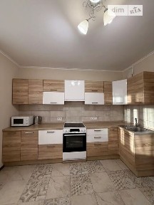 Олени Пчілки вулиця, мікрорайон Позняки, район Дарницький, Київ, вул. Олени Пчілки 3В • ID 34814276