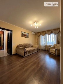 Академіка Палладіна проспект, мікрорайон Біличі, район Святошинський, Київ, метро Академмістечко, просп. Академіка Палладіна 13 • ID 34814256