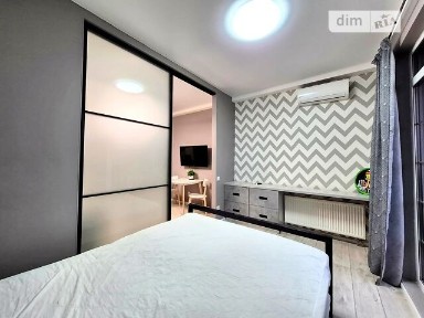 Довготривала оренда 1к квартири на вул. Михайла Максимовича 26 • ID 34814191