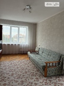 Довготривала оренда 1к квартири на вул. Київська • ID 34814140