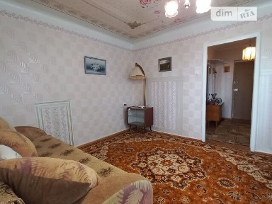 Новопирогівська вулиця, мікрорайон Корчувате, район Голосіївський, Київ, вул. Новопирогівська 27 • ID 34814045