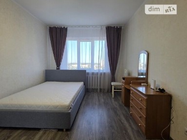 Довготривала оренда 1к квартири на шосе Харківське 56 • ID 34814004