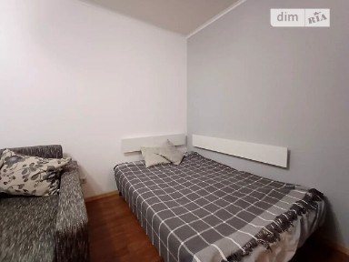 Довготривала оренда 1к квартири на вул. Чавдар Єлизавети 38 • ID 34814014