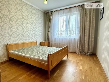 Довготривала оренда 3к квартири на вул. Оноре де Бальзака 83/2 • ID 34813929