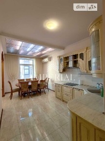 Довготривала оренда 4к квартири на вул. Круглоуніверситетська 3-5 • ID 34813931