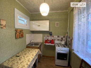 Довготривала оренда 1к квартири на просп. Леся Курбаса 14А • ID 34829922