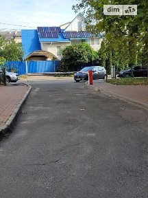 Довготривала оренда 2к квартири на вул. Молодіжна 24 • ID 34813752