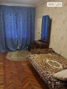 Довготривала оренда 2к квартири на вул. Григорʼєва Олега • ID 34813735