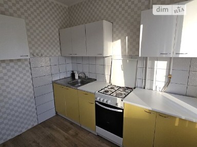 Добровольців вулиця, мікрорайон Перемога-6, район Соборний, Дніпро, вул. Добровольців 6 • ID 34813703