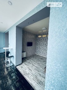 Довготривала оренда 1к квартири на вул. Паркова • ID 34813697