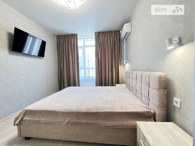 Довготривала оренда 1к квартири на вул. Тираспольська 52 • ID 34813515