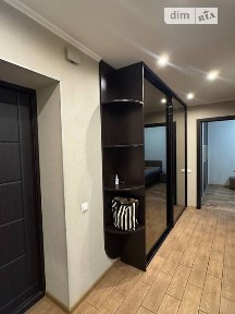 Довготривала оренда 2к квартири на просп. Юності • ID 34813434