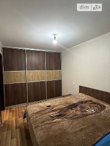 Довготривала оренда 2к квартири на просп. Юності • ID 34813315