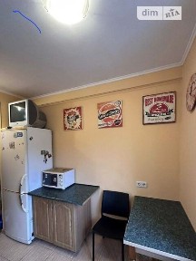 Довготривала оренда 1к квартири на вул. Литвиненко-Вольгемут 5 • ID 34813240