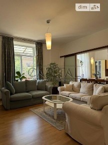Довготривала оренда 3к квартири на вул. Микільсько-Ботанічна 14 • ID 34959423